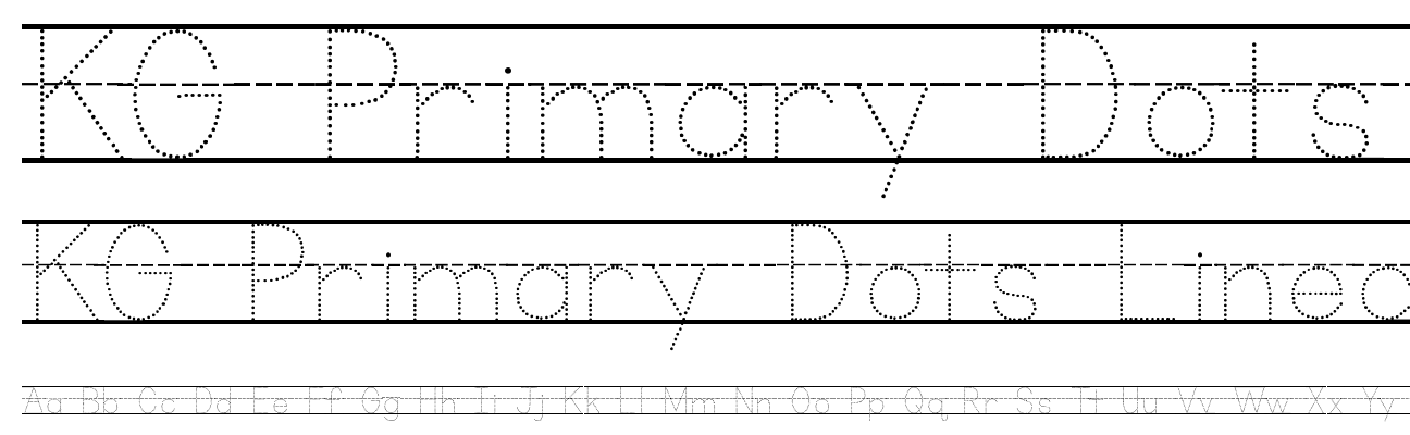 скачать шрифт proxima nova extrabold