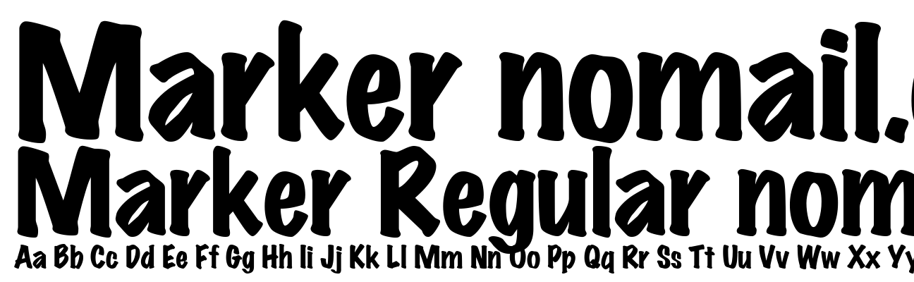 скачать шрифт proxima nova extrabold