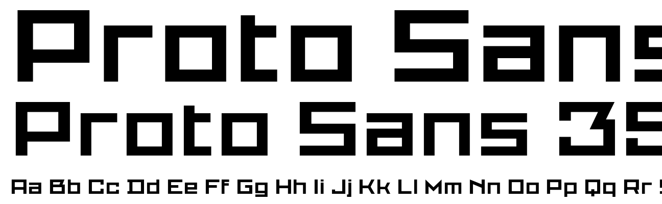 Шрифт intro. Intro Rust. Шрифт Intro Rust. Intro Rust Base. Шрифт Intro Rust Base line.