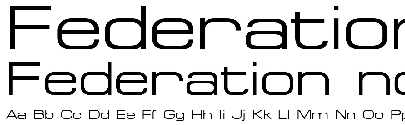 Шрифт Constantia Italic