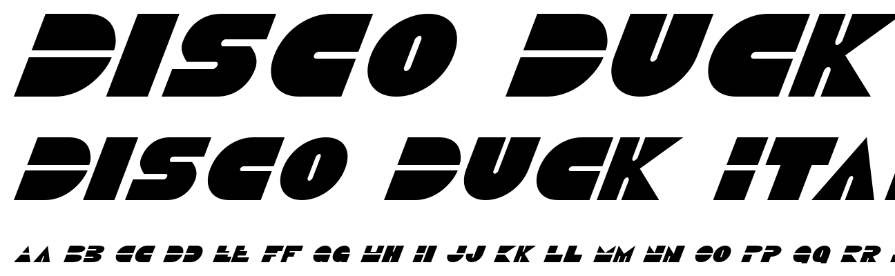 Шрифт Symbol
