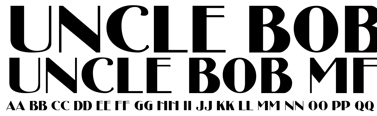 Univers Lt Std 47 Light Condensed Oblique