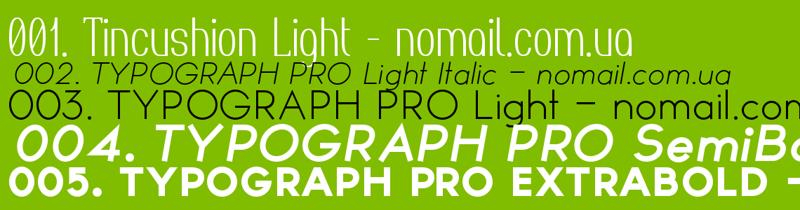 typograph pro extrabold скачать шрифт Charlevoix pro extrabold | fonts, sans serif and serif.