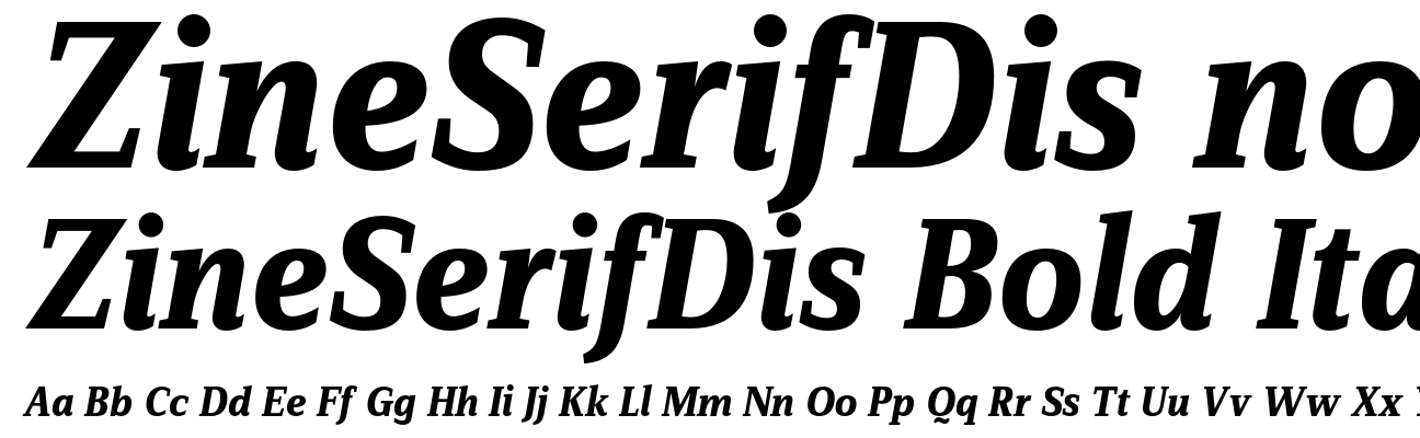 Шрифт pt astra. Шрифт pt Sans. Шрифт pt Sans кириллица. Pt Sans сочетание шрифтов. Шрифт pt Sans Bold кириллица.